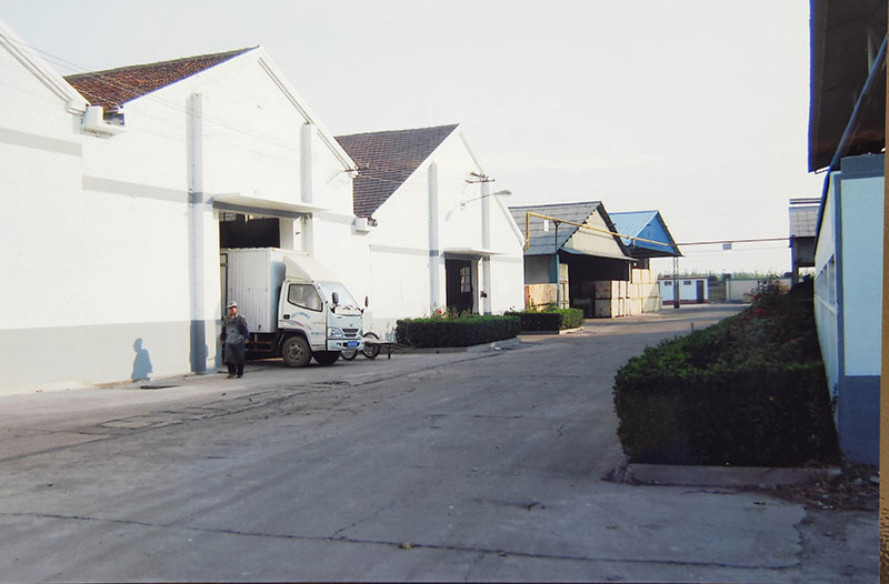 1984 1984