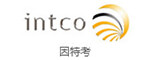 INTCO INTCO