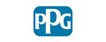 ppg ppg