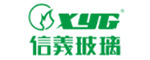 xybl xybl